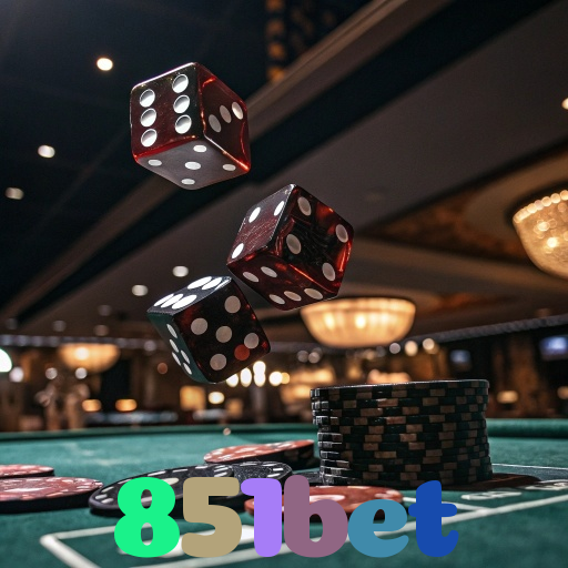 851bet 
