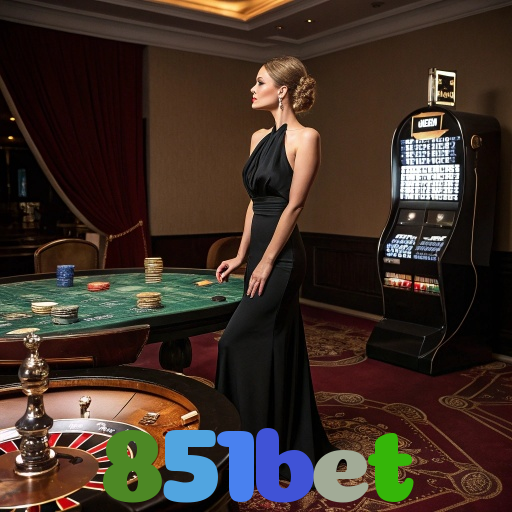 851bet