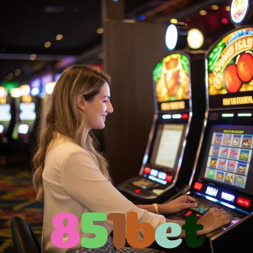 851bet 