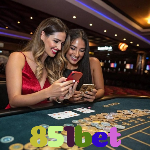 851bet 