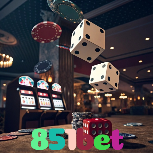851bet 