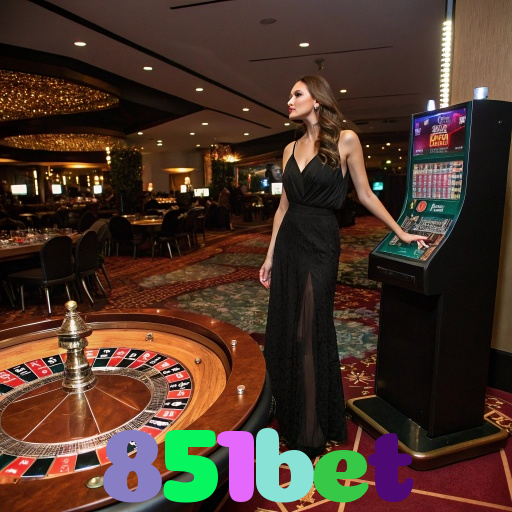 851bet 