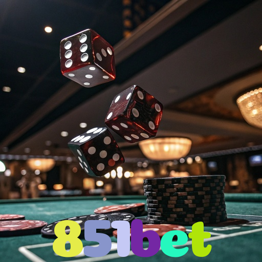 851bet 