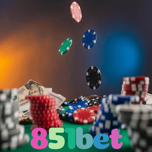 851bet 