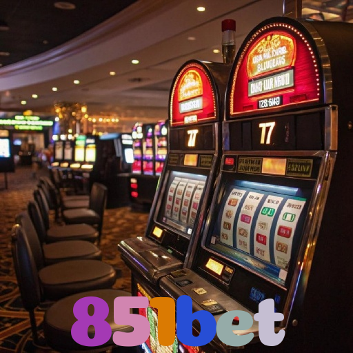 851bet 