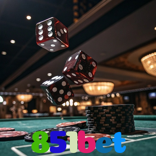 851bet 