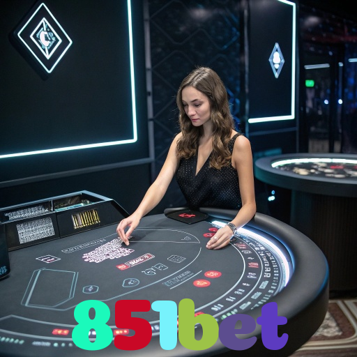 851bet 