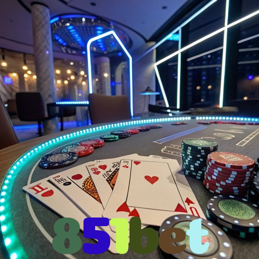 851bet 