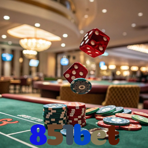 851bet