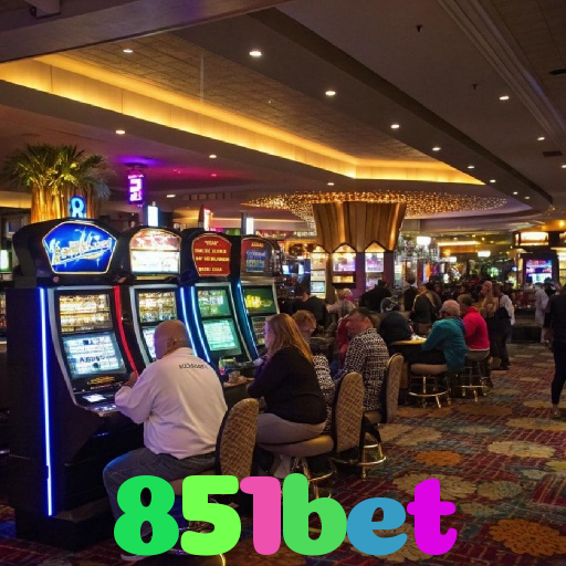 851bet