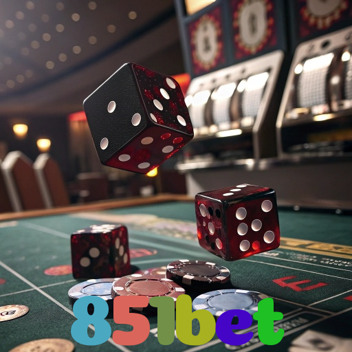 851bet