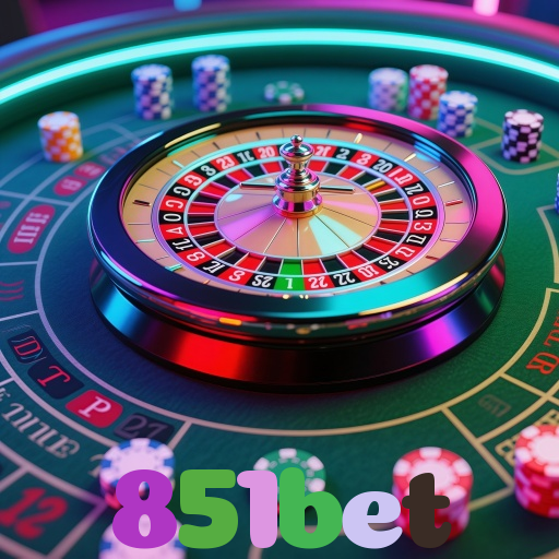 851bet 