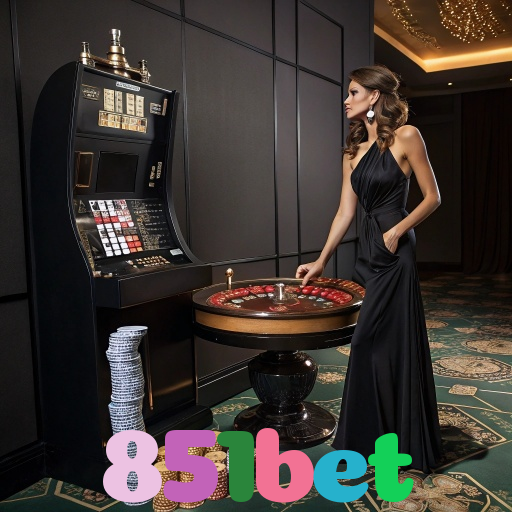 851bet 