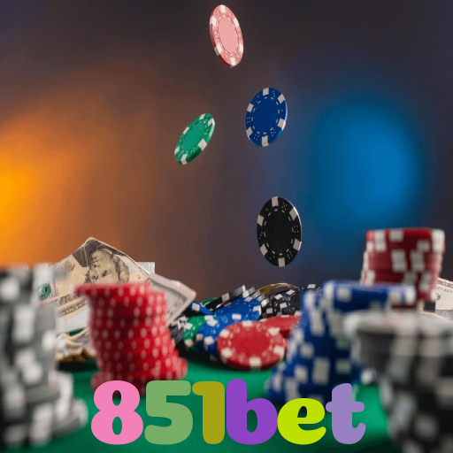 851bet