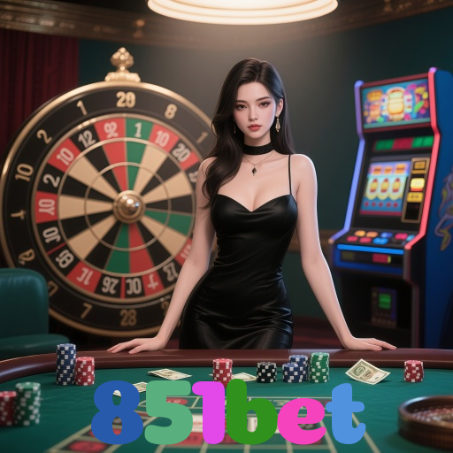 851bet 