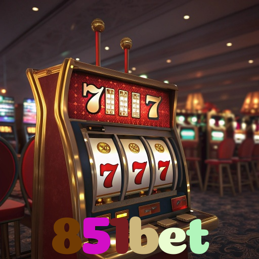 851bet 