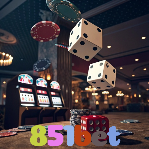 851bet 