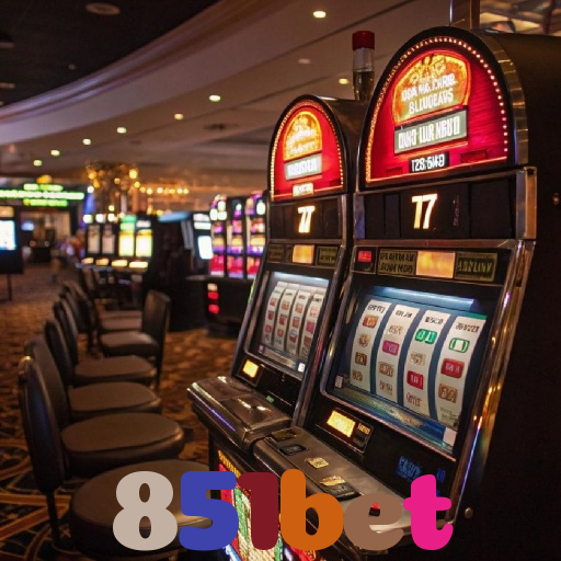 851bet 