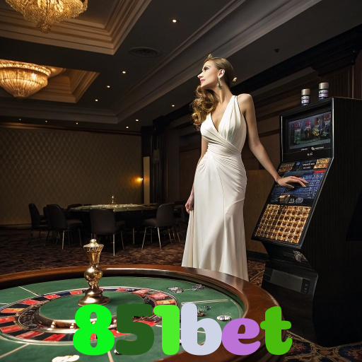 851bet 