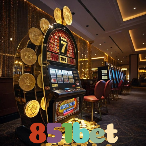 851bet 