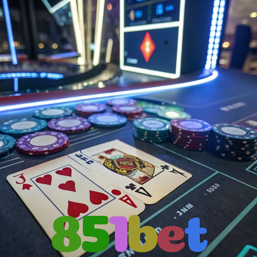 851bet