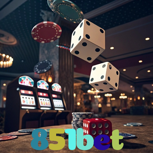 851bet 