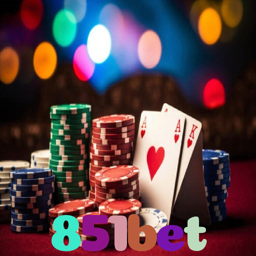 851bet 