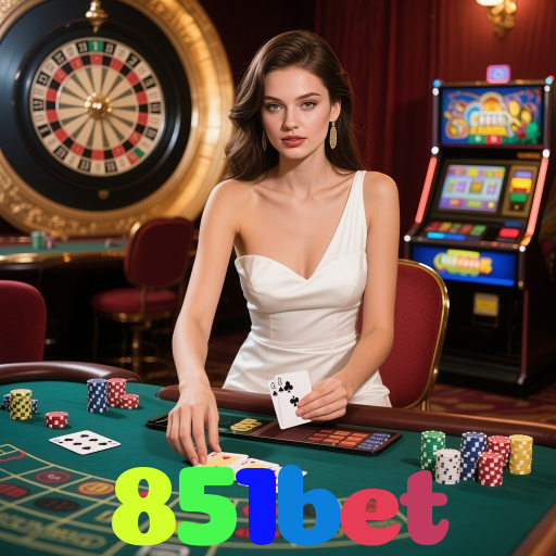 851bet 