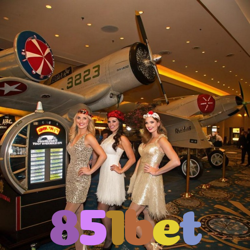 851bet 