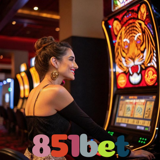 851bet 
