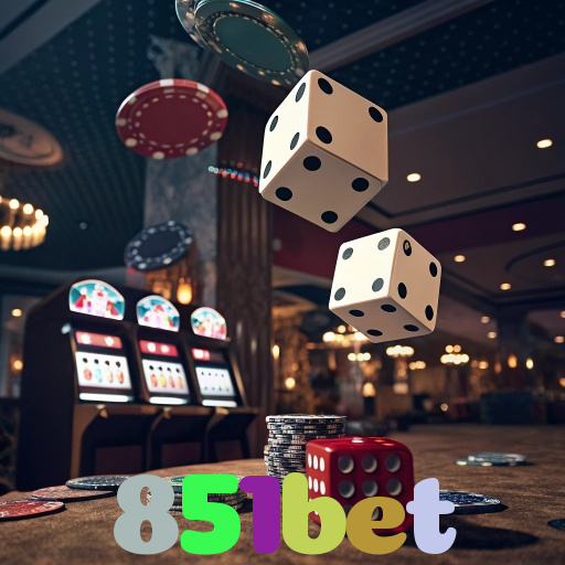 851bet 