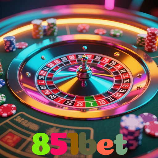 851bet 