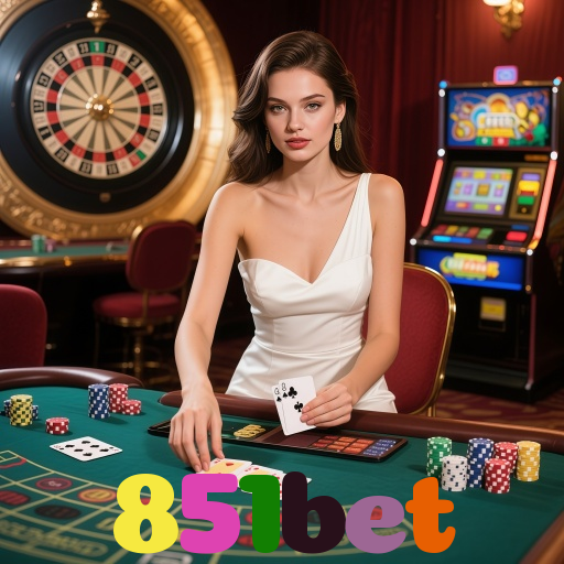 851bet 