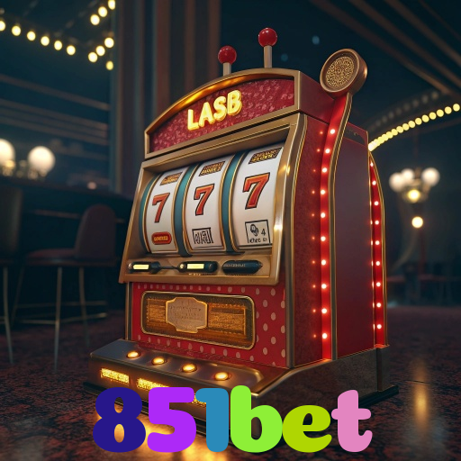 851bet 
