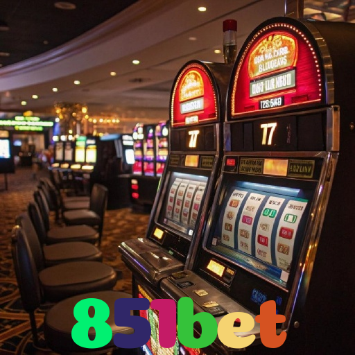 851bet 