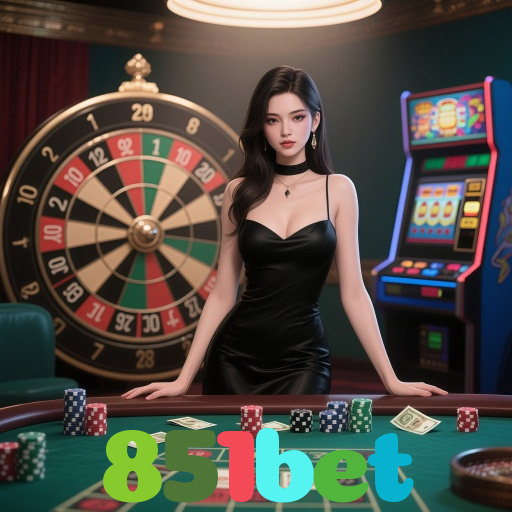 851bet 