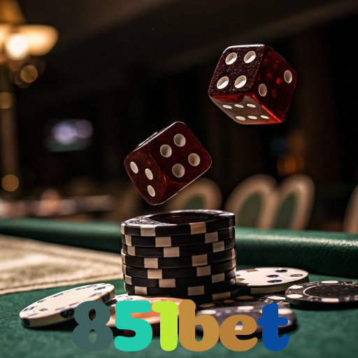 851bet 