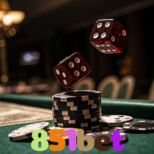 851bet 