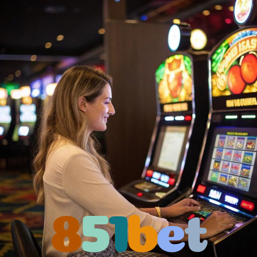 851bet 