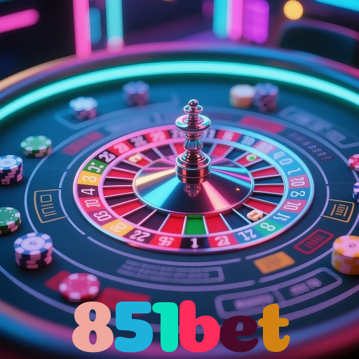 851bet