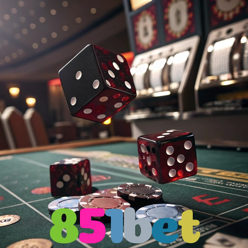 851bet