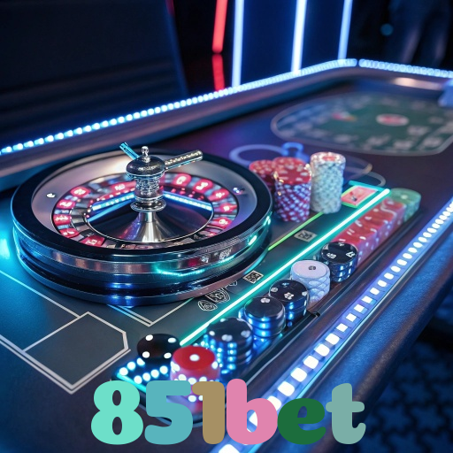 851bet