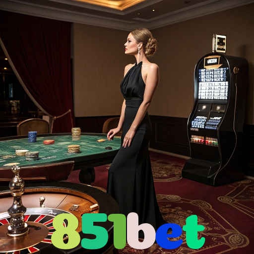 851bet 