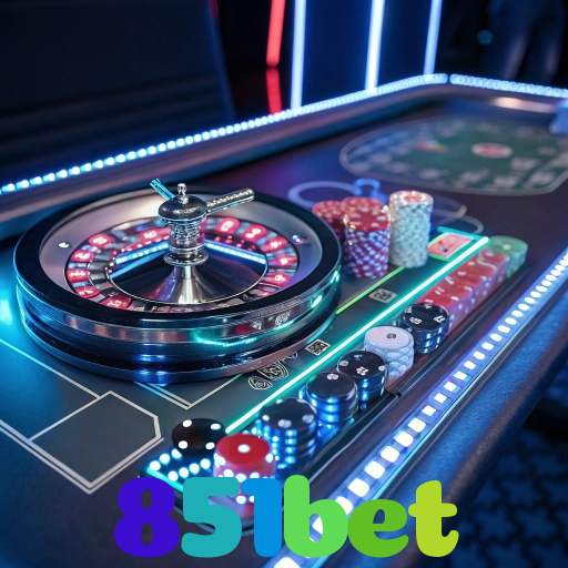 851bet 