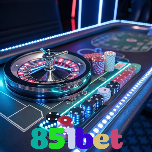 851bet 