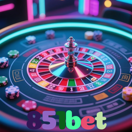 851bet 