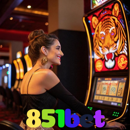 851bet 