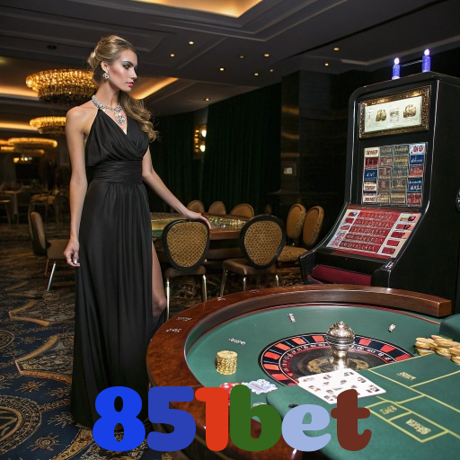 851bet 