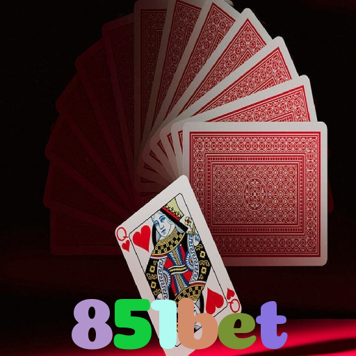 851bet 