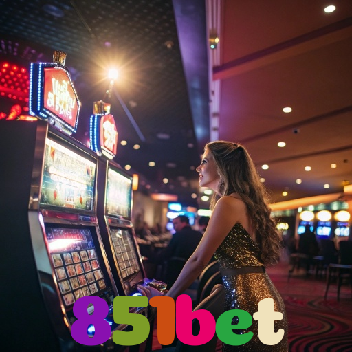 851bet 